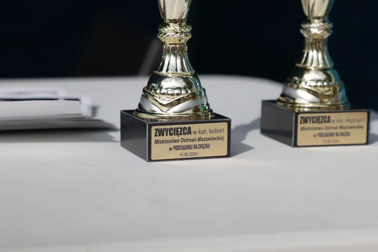 Pierwszy dzień 20. Dni Ostrowi za nami! (zdjęcia)