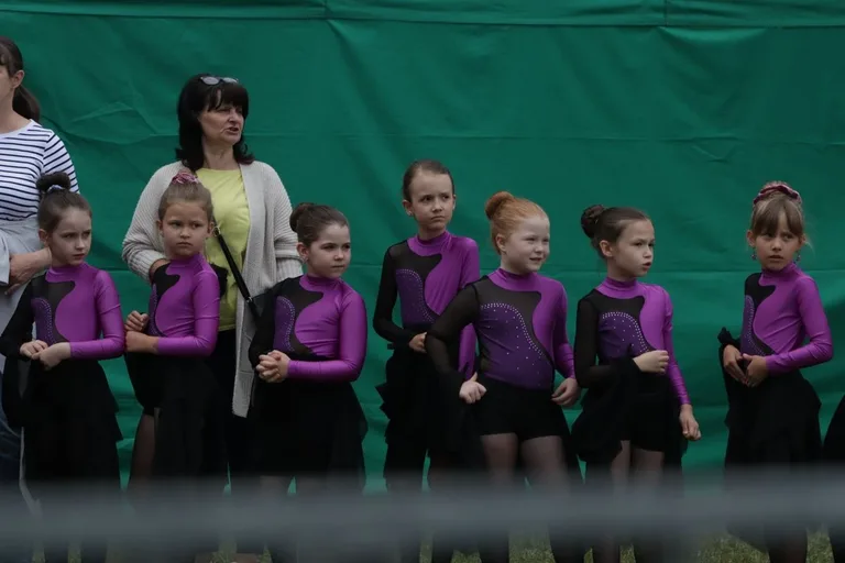 Pierwszy dzień 20. Dni Ostrowi za nami! (zdjęcia)