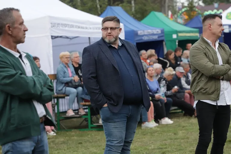 Pierwszy dzień 20. Dni Ostrowi za nami! (zdjęcia)