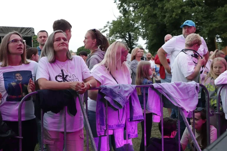 Pierwszy dzień 20. Dni Ostrowi za nami! (zdjęcia)