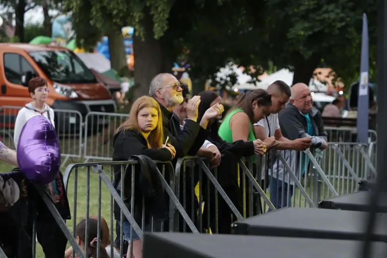 Pierwszy dzień 20. Dni Ostrowi za nami! (zdjęcia)
