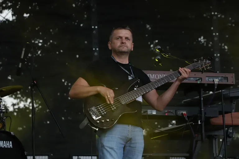 Pierwszy dzień 20. Dni Ostrowi za nami! (zdjęcia)