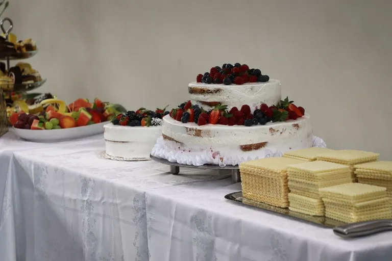Uroczyste Powiatowe Obchody Międzynarodowego Dnia Pielęgniarki i Położnej w Ostrowi Mazowieckiej (zdjęcia)