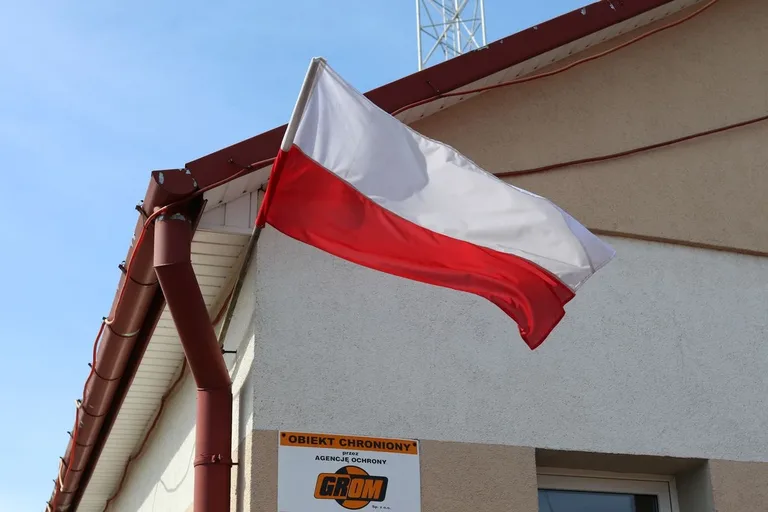 Twój wybór wpływa na lokalną przyszłość. Wybory samorządowe 2024 (zdjęcia) 