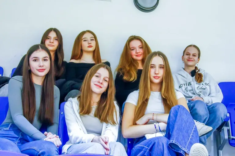  Sokół przegrał, lecz nie poddał się bez walki (zdjęcia)