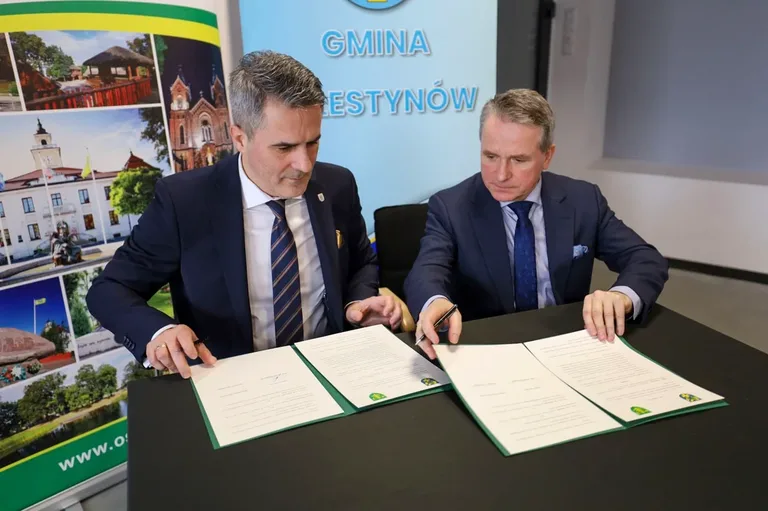 Konferencja o dwujęzyczności w Starej Elektrowni (zdjęcia)