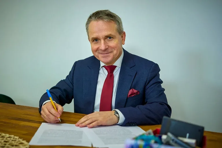  Budynek SDHu w rękach miasta (zdjęcia)