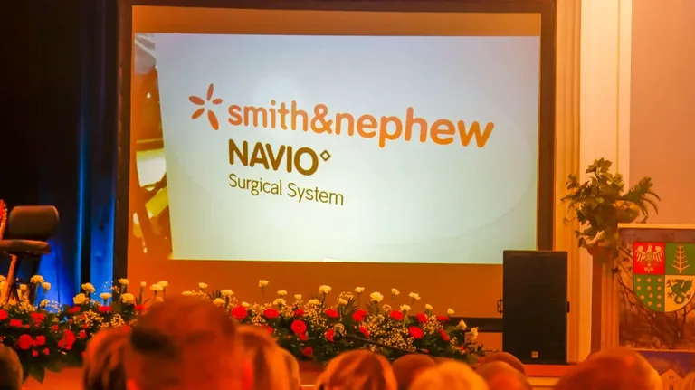 Powiat Ostrowski świętował srebrny jubileusz (zdjęcia)