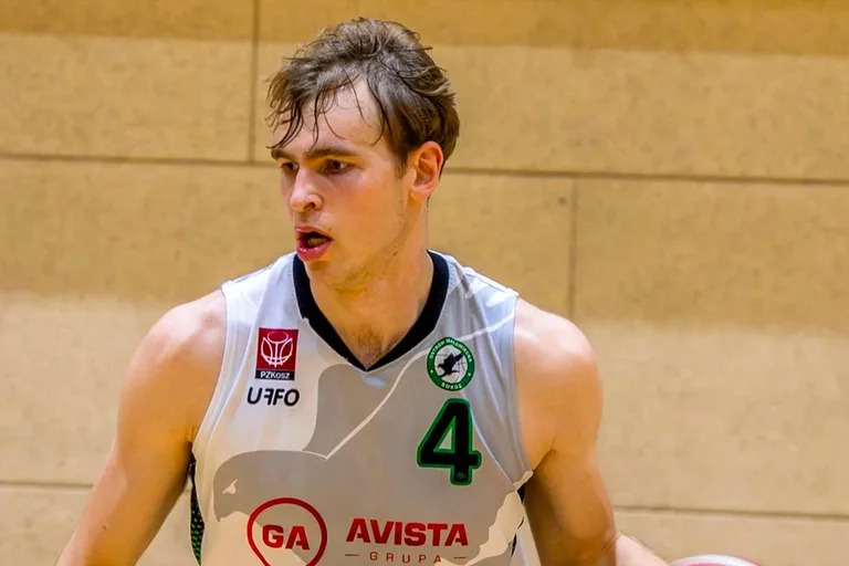 Rusza plebiscyt "Sportowiec Roku 2023" (zdjęcia)