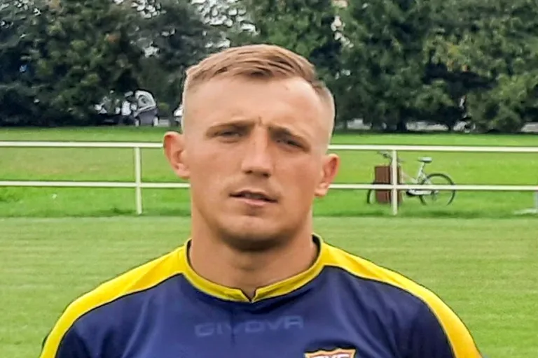 Rusza plebiscyt "Sportowiec Roku 2023" (zdjęcia)