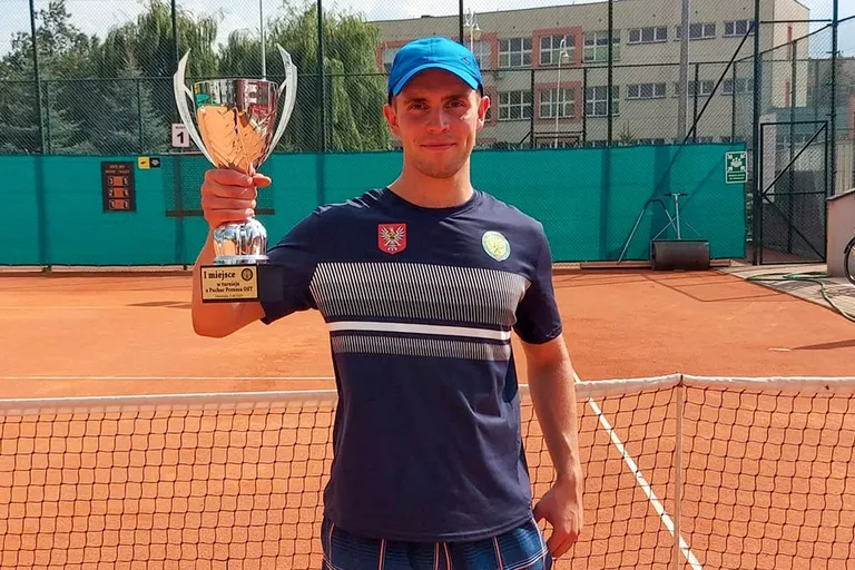 Rusza plebiscyt "Sportowiec Roku 2023" (zdjęcia)