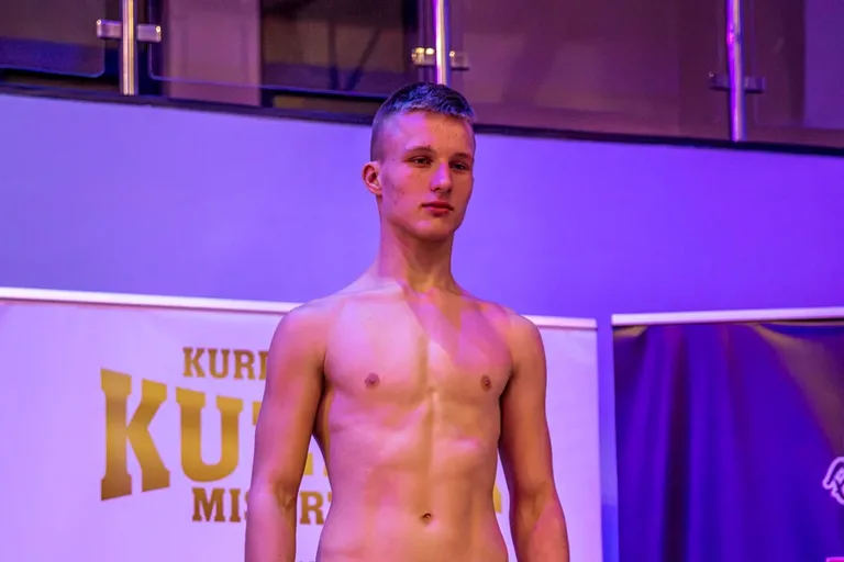 Rusza plebiscyt "Sportowiec Roku 2023" (zdjęcia)