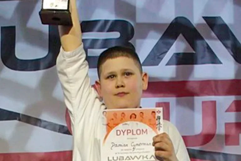 Rusza plebiscyt "Sportowiec Roku 2023" (zdjęcia)
