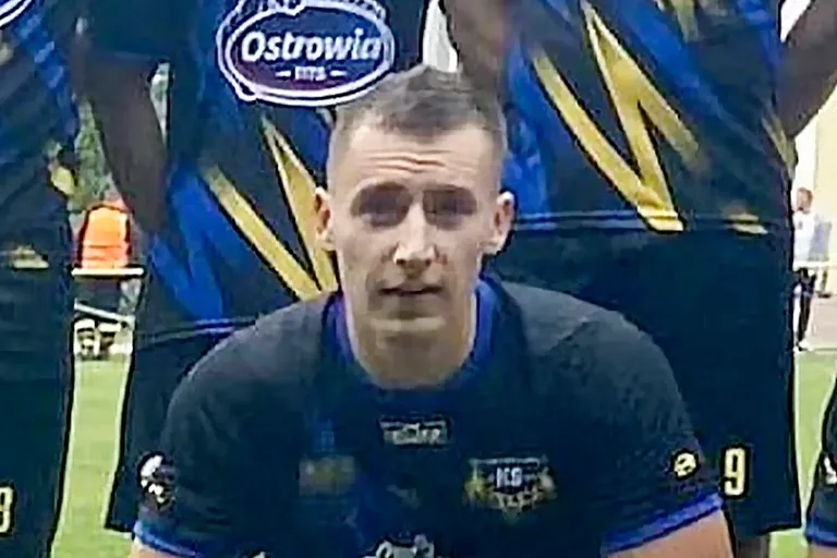 Rusza plebiscyt "Sportowiec Roku 2023" (zdjęcia)