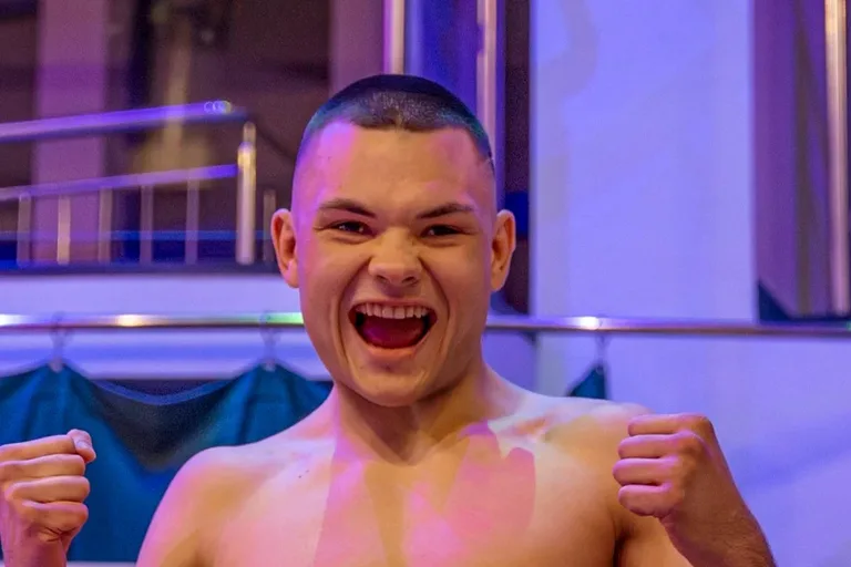 Rusza plebiscyt "Sportowiec Roku 2023" (zdjęcia)