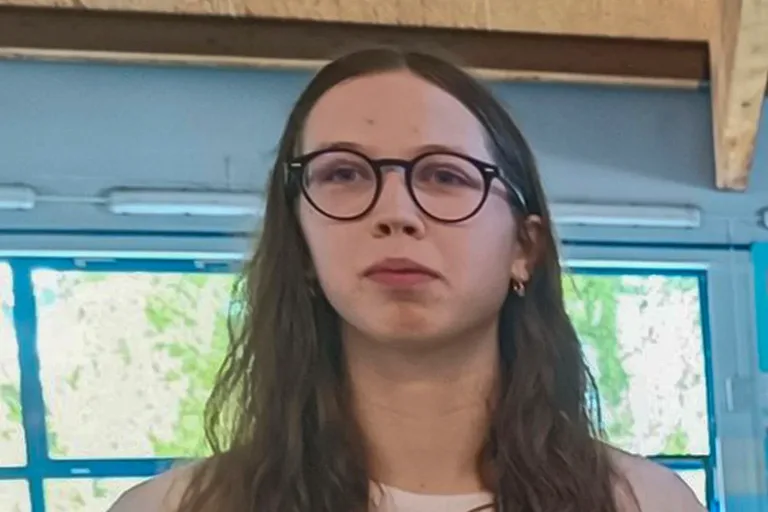 Rusza plebiscyt "Sportowiec Roku 2023" (zdjęcia)