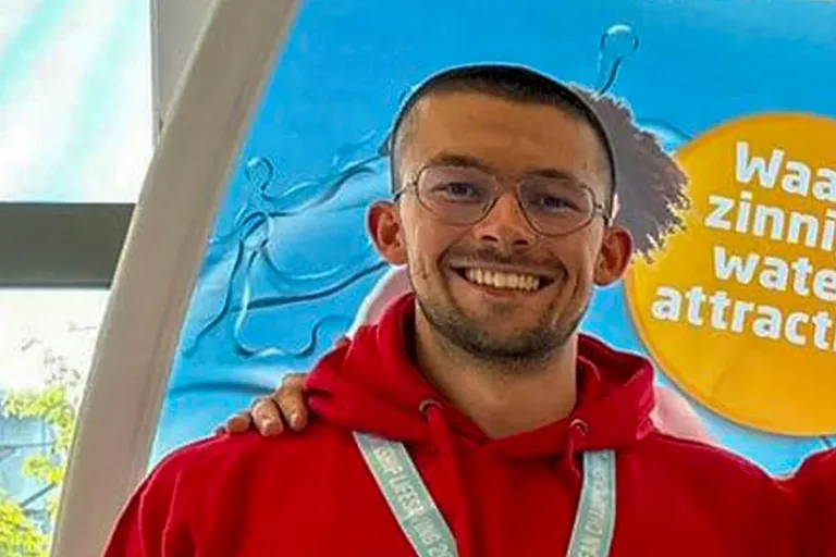 Rusza plebiscyt "Sportowiec Roku 2023" (zdjęcia)