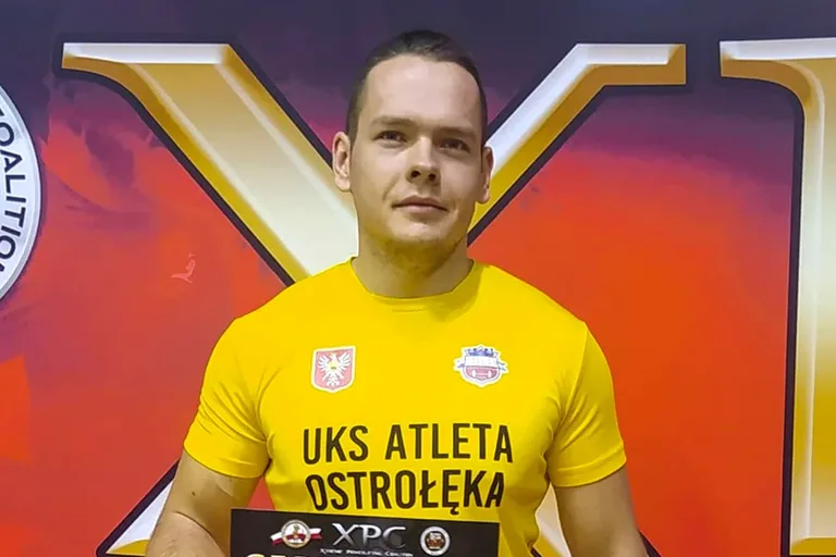 Rusza plebiscyt "Sportowiec Roku 2023" (zdjęcia)