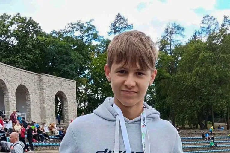 Rusza plebiscyt "Sportowiec Roku 2023" (zdjęcia)