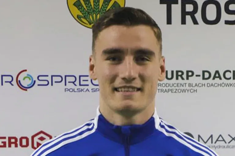 Rusza plebiscyt "Sportowiec Roku 2023" (zdjęcia)