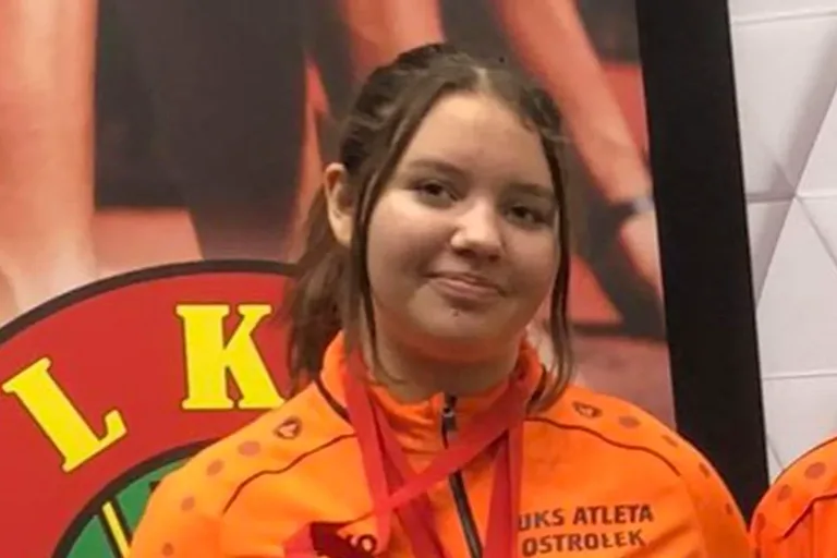 Rusza plebiscyt "Sportowiec Roku 2023" (zdjęcia)