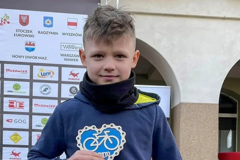 Rusza plebiscyt "Sportowiec Roku 2023" (zdjęcia)
