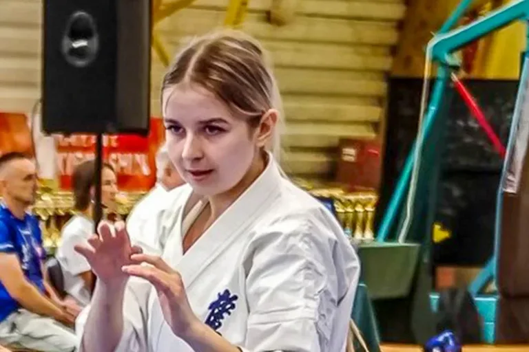 Rusza plebiscyt "Sportowiec Roku 2023" (zdjęcia)
