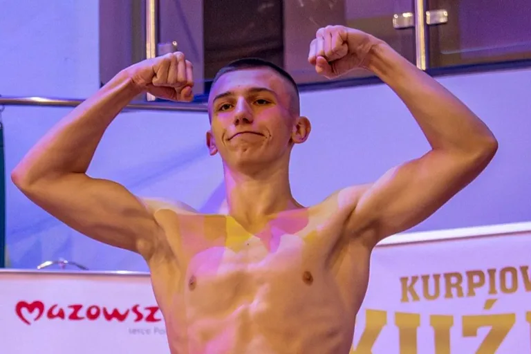 Rusza plebiscyt "Sportowiec Roku 2023" (zdjęcia)