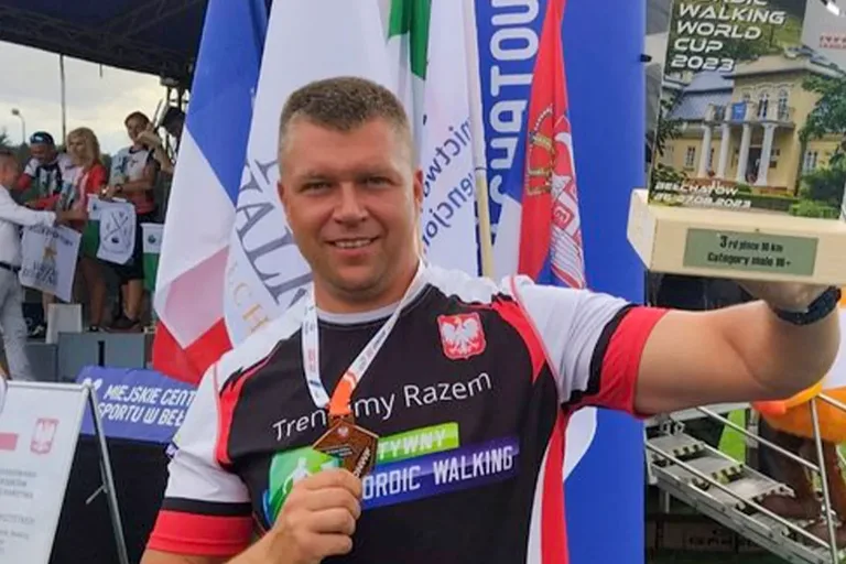 Rusza plebiscyt "Sportowiec Roku 2023" (zdjęcia)