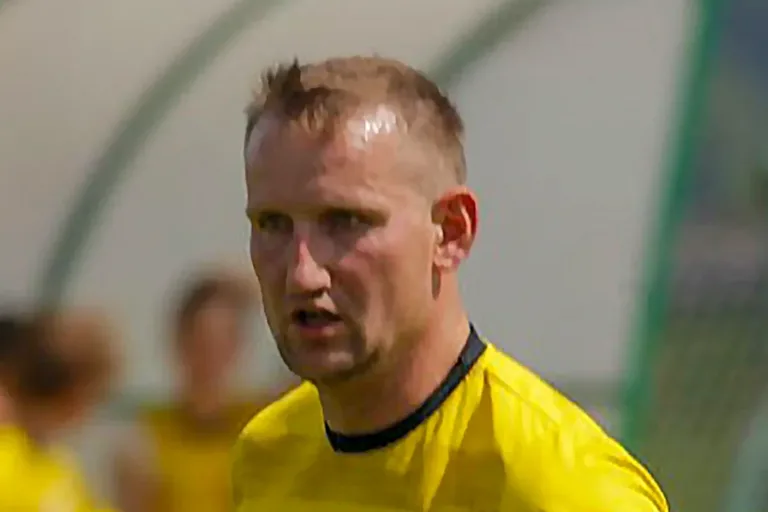 Rusza plebiscyt "Sportowiec Roku 2023" (zdjęcia)