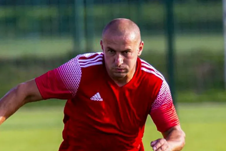 Rusza plebiscyt "Sportowiec Roku 2023" (zdjęcia)