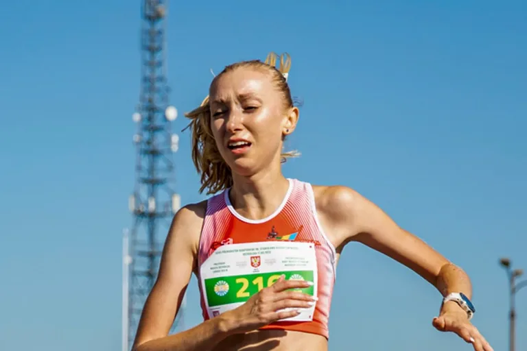 Rusza plebiscyt "Sportowiec Roku 2023" (zdjęcia)
