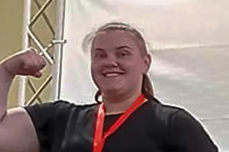 Rusza plebiscyt "Sportowiec Roku 2023" (zdjęcia)