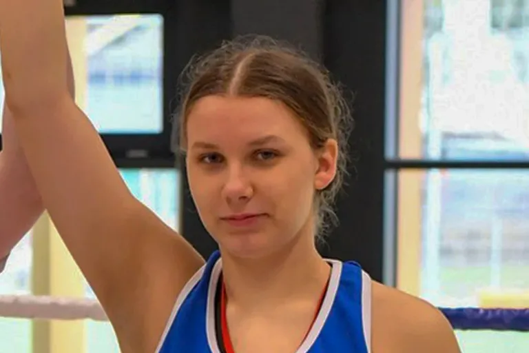 Rusza plebiscyt "Sportowiec Roku 2023" (zdjęcia)