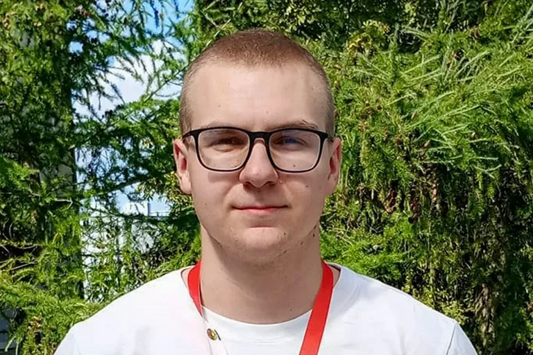 Rusza plebiscyt "Sportowiec Roku 2023" (zdjęcia)
