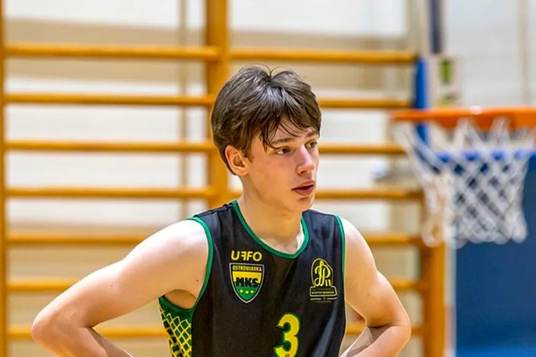 Rusza plebiscyt "Sportowiec Roku 2023" (zdjęcia)