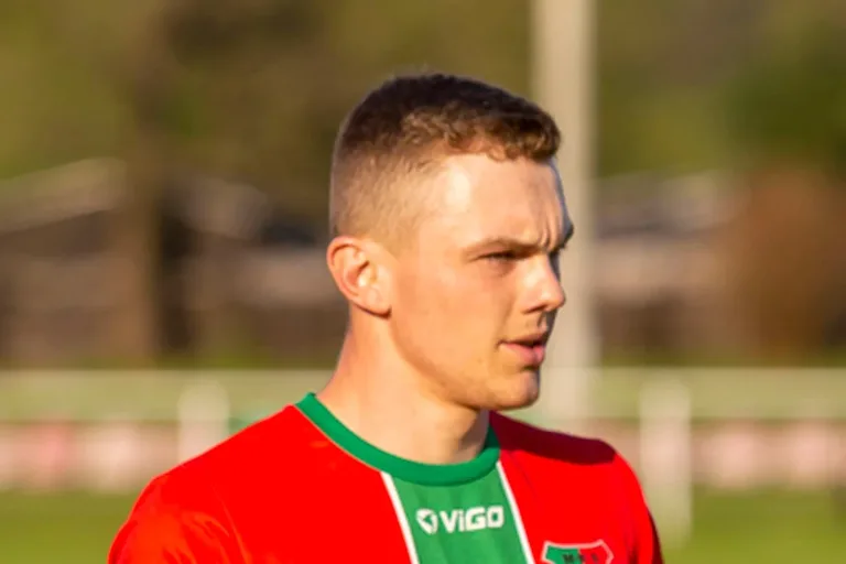Rusza plebiscyt "Sportowiec Roku 2023" (zdjęcia)