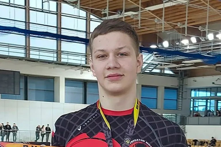 Rusza plebiscyt "Sportowiec Roku 2023" (zdjęcia)