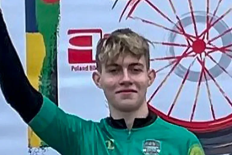 Rusza plebiscyt "Sportowiec Roku 2023" (zdjęcia)