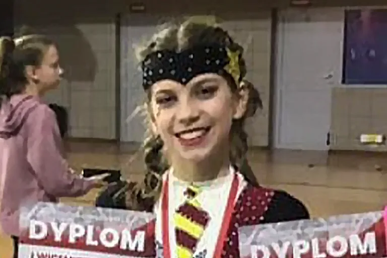Rusza plebiscyt "Sportowiec Roku 2023" (zdjęcia)