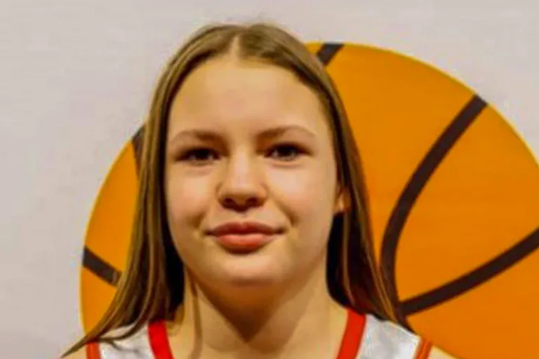 Rusza plebiscyt "Sportowiec Roku 2023" (zdjęcia)