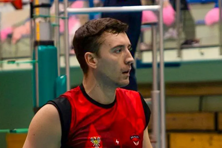 Rusza plebiscyt "Sportowiec Roku 2023" (zdjęcia)