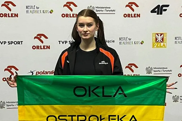 Rusza plebiscyt "Sportowiec Roku 2023" (zdjęcia)
