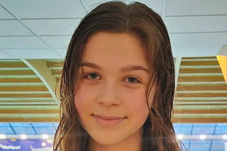 Rusza plebiscyt "Sportowiec Roku 2023" (zdjęcia)