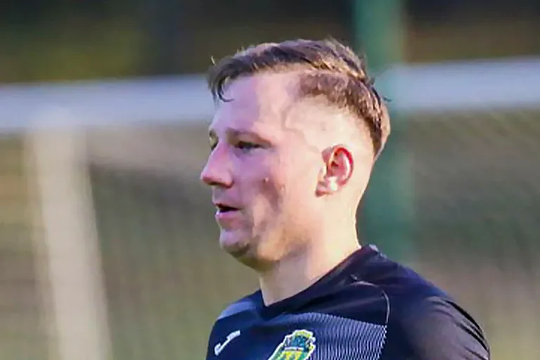 Rusza plebiscyt "Sportowiec Roku 2023" (zdjęcia)