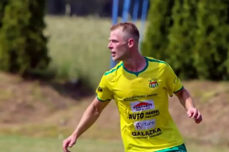 Rusza plebiscyt "Sportowiec Roku 2023" (zdjęcia)
