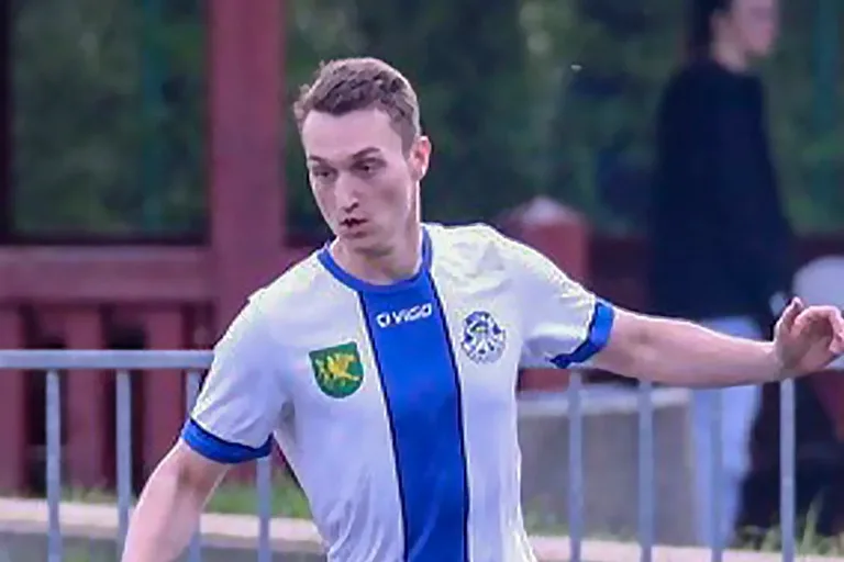 Rusza plebiscyt "Sportowiec Roku 2023" (zdjęcia)