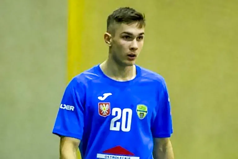 Rusza plebiscyt "Sportowiec Roku 2023" (zdjęcia)