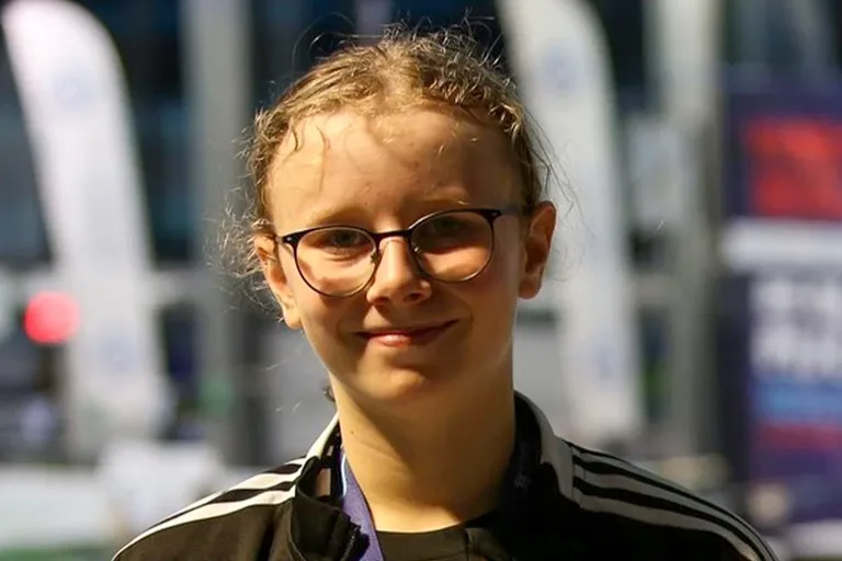 Rusza plebiscyt "Sportowiec Roku 2023" (zdjęcia)