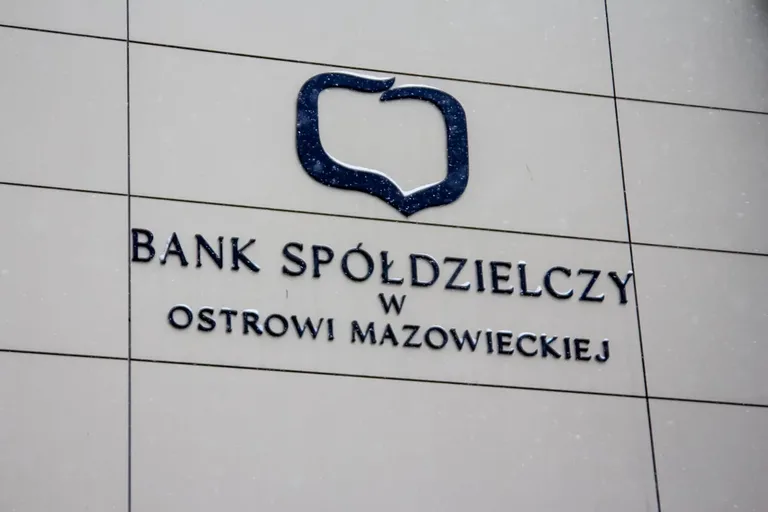 Trzy Cuda Ostrowi - tożsamość miasta na tle zimy (zdjęcia)
